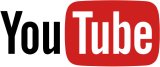 YouTubeアップ致しました。