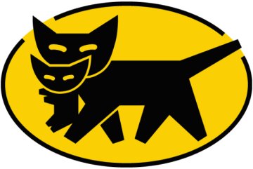 北海道、中国地方、九州、沖縄への生体発送について