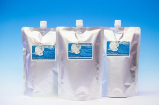 syonatato110さん専用アフリカツメガエルの餌 うなぎの餌 20kg アフリカツメガエル
