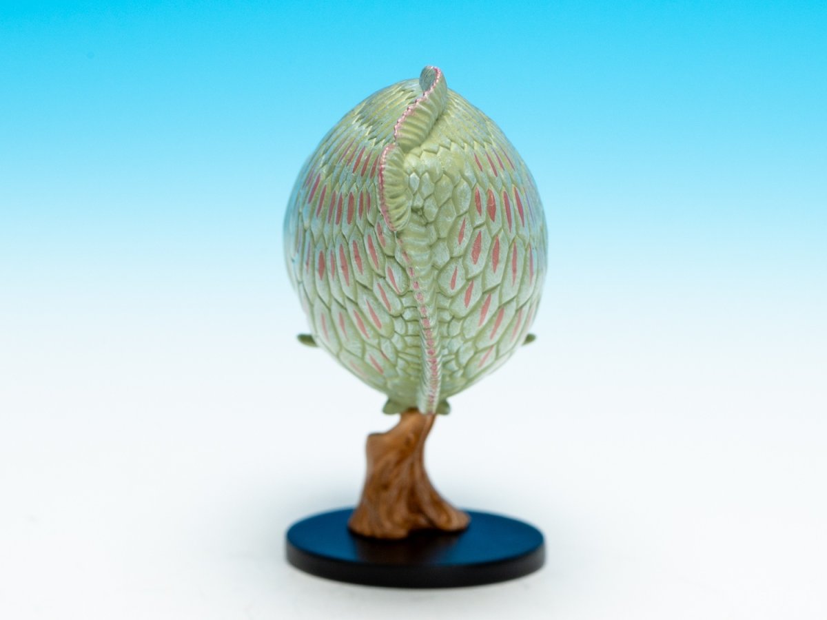 画像7: シルバーアロワナ (7)