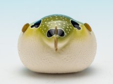 画像6: メフグ (6)