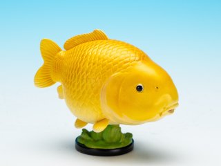動物の惑星（フィギュア） - アジアアロワナ専門店ラフレシア