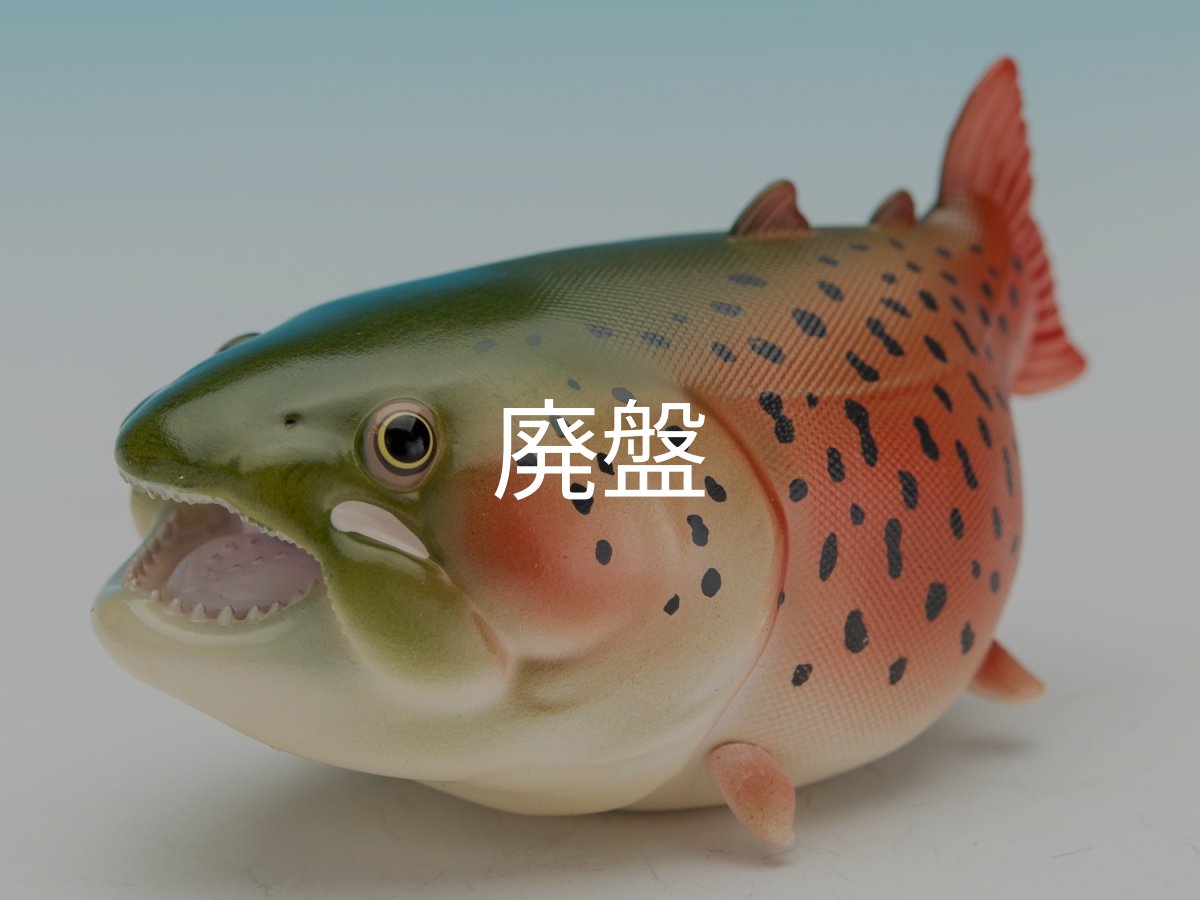 画像2: チョウコウイトウ (2)