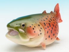画像2: チョウコウイトウ (2)