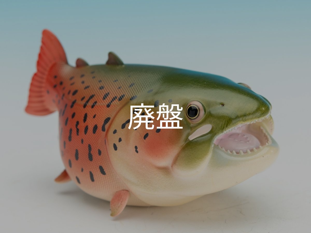 画像1: チョウコウイトウ (1)