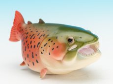 画像1: チョウコウイトウ (1)