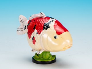 魚類 - アジアアロワナ専門店ラフレシア