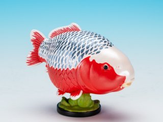 魚類 - アジアアロワナ専門店ラフレシア