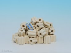 画像1: Rafflesiaオリジナル・多孔質ろ材 (1)