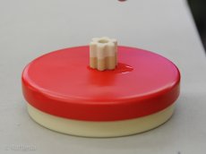 画像8: Rafflesiaオリジナル・多孔質ろ材 (8)