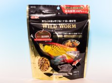 画像1: ワイルドワーム（70g） (1)