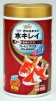 150ｇ　￥670