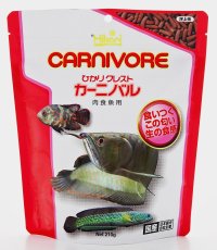 210ｇ　￥1480