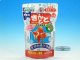 300ｇ　￥400