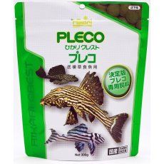 300ｇ　￥1500