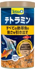 180ｇ　￥3180