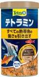 180ｇ　￥3180