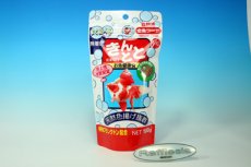 100ｇ　￥250
