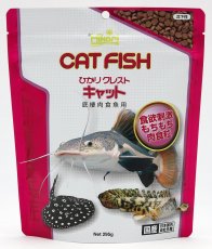 295ｇ　￥1660