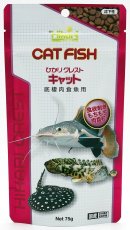 75ｇ　￥880
