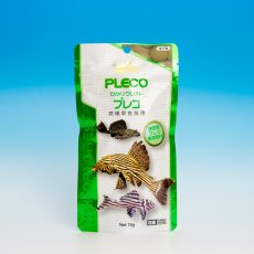 78ｇ　￥680