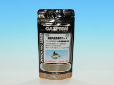90ｇ　￥700