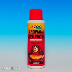 250ml　￥1930