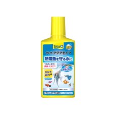 250ml　￥780