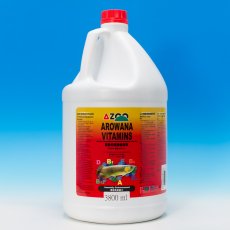 画像1: AZOO 総合ビタミン (1)