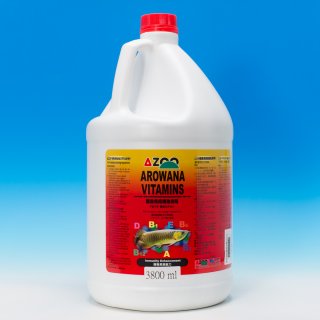 水質調整 - アジアアロワナ専門店ラフレシア