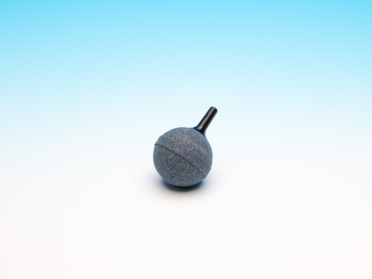 画像2: エアセラ B32 (2)