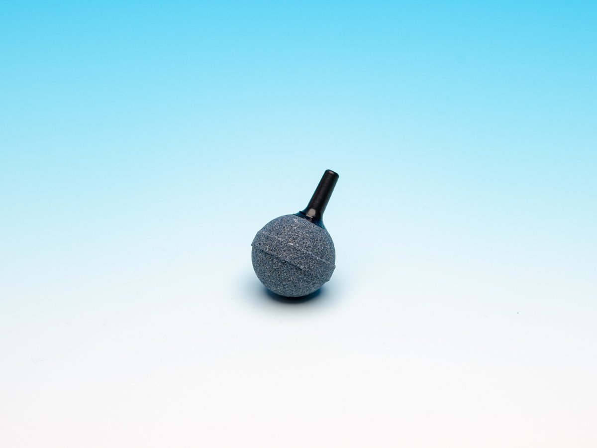 画像2: エアセラ B25 (2)