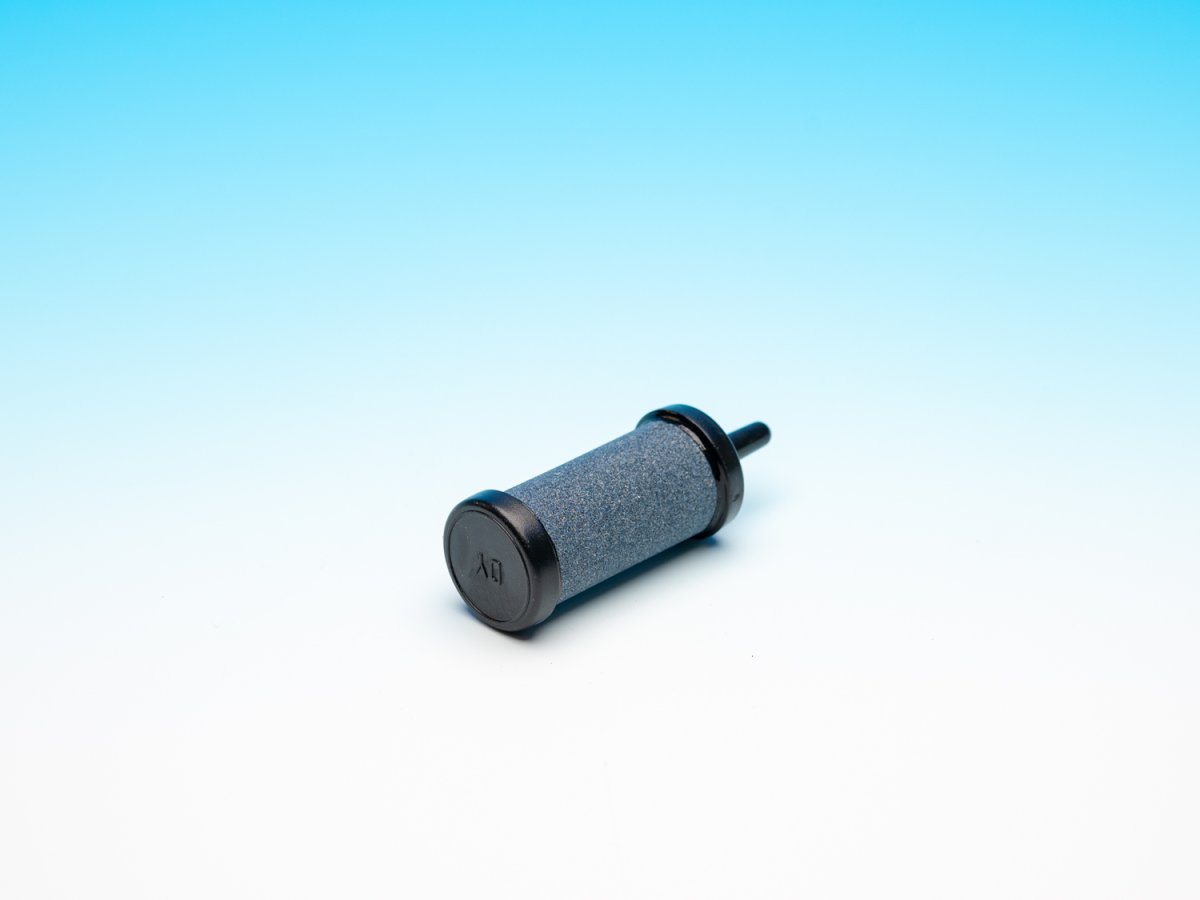 画像2: エアセラ S55 (2)