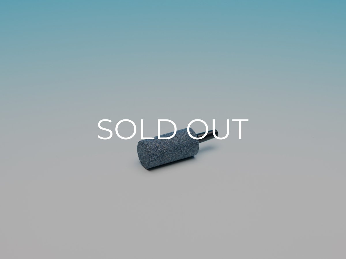 画像2: エアセラ S30 (2)