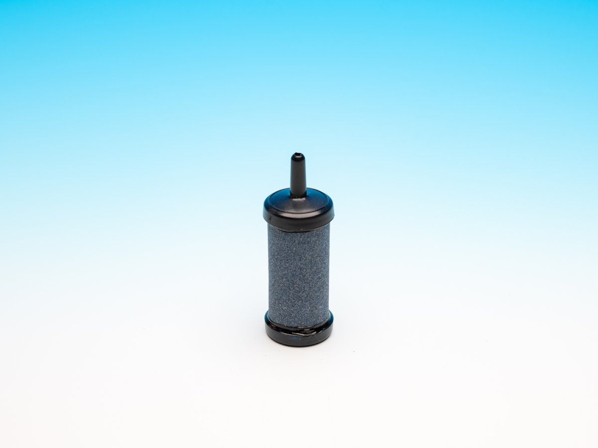 画像3: エアセラ S55 (3)