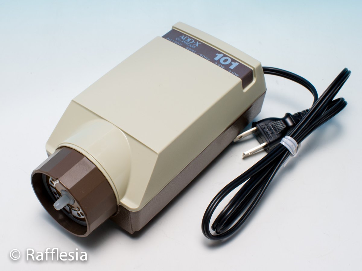 画像2: アデックス101 (2)