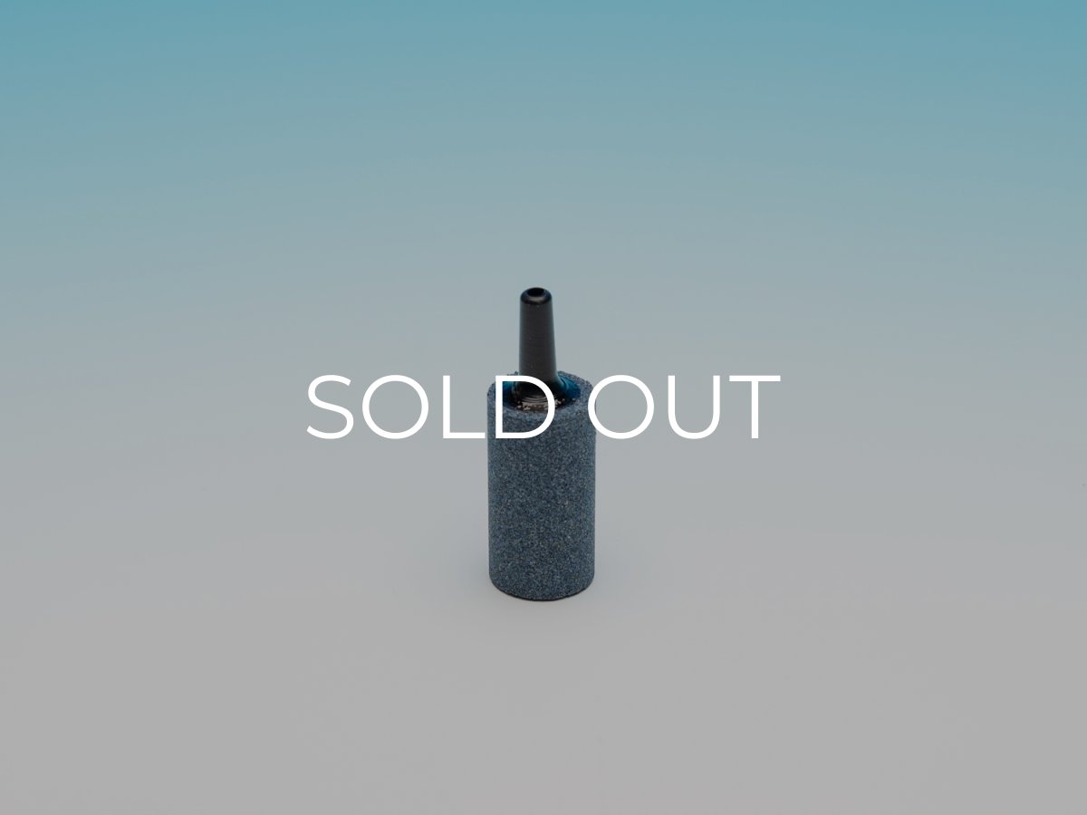 画像3: エアセラ S30 (3)