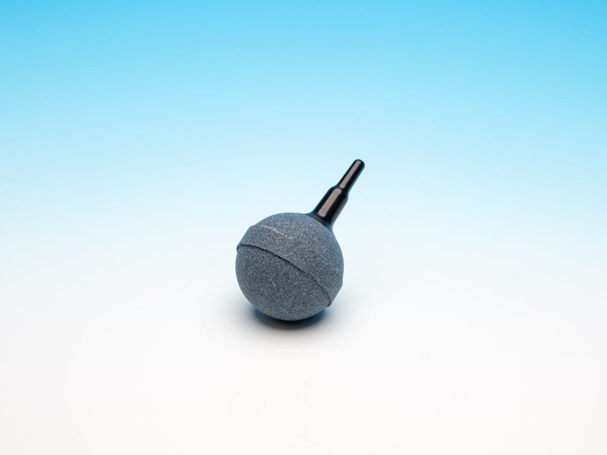 画像2: エアセラ B40 (2)