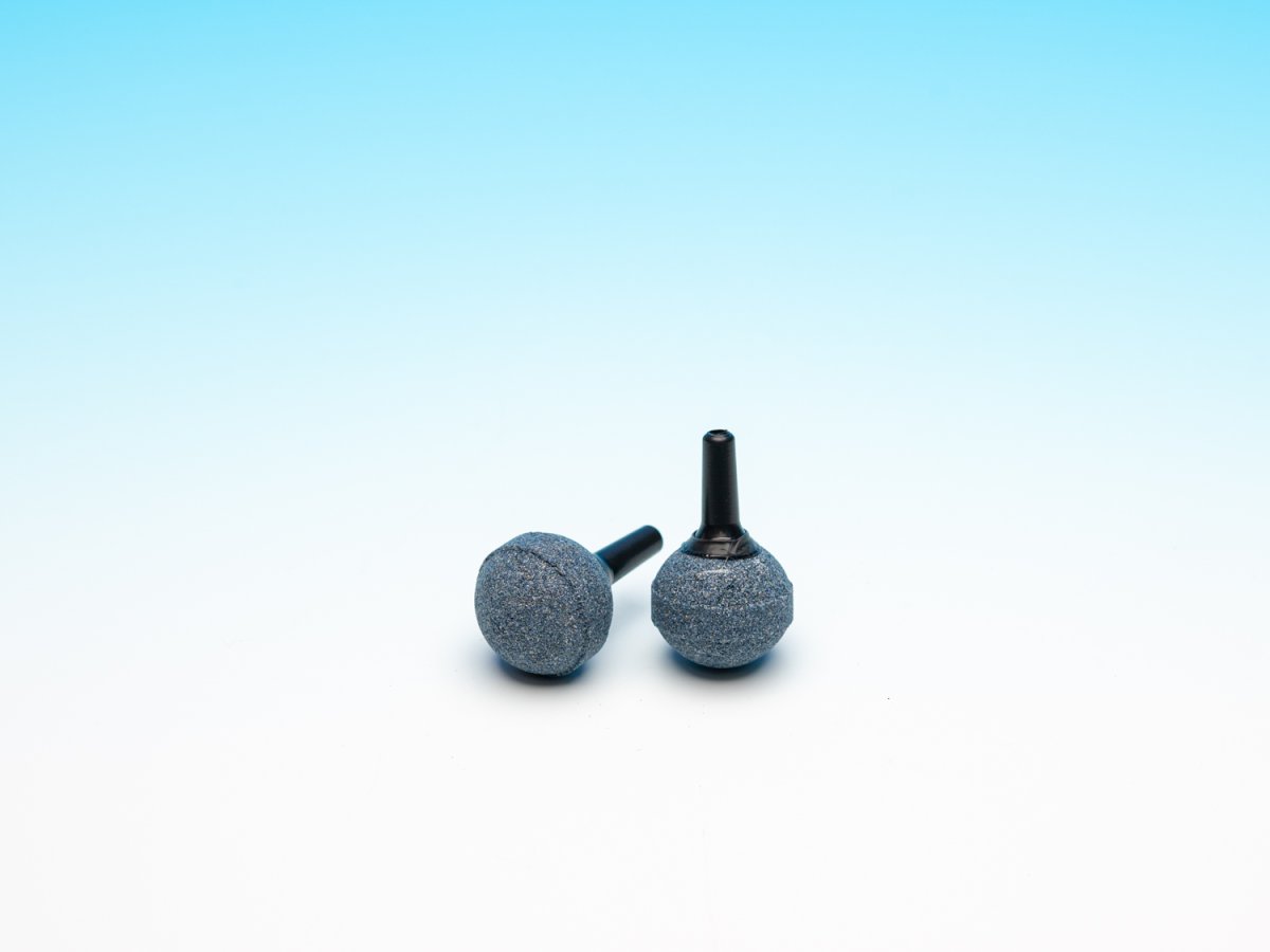 画像2: エアセラ B20（２個入り） (2)