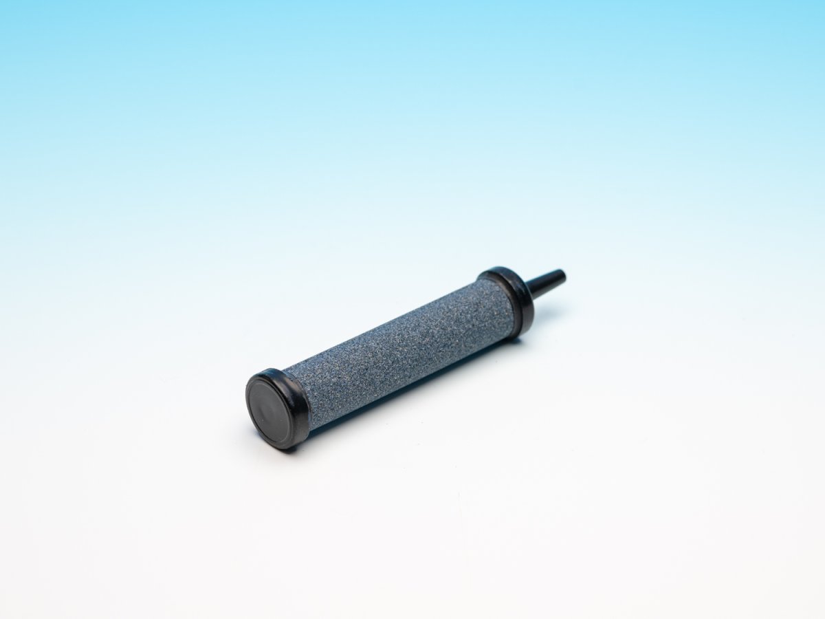 画像2: エアセラ S70 (2)