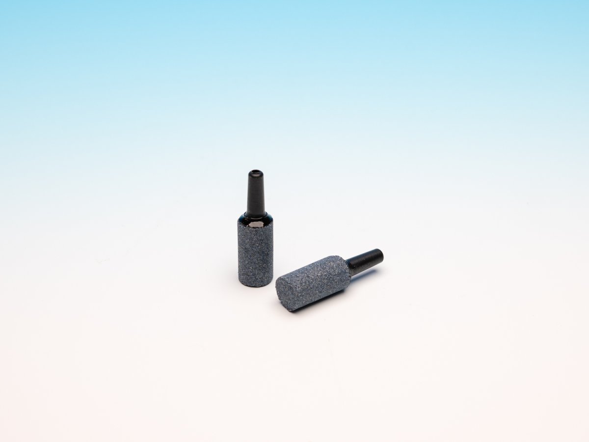 画像2: エアセラ S20（２個入り） (2)