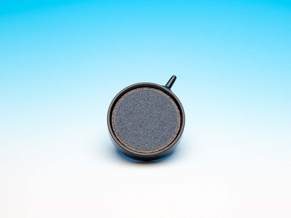 画像2: エアセラ C60 (2)