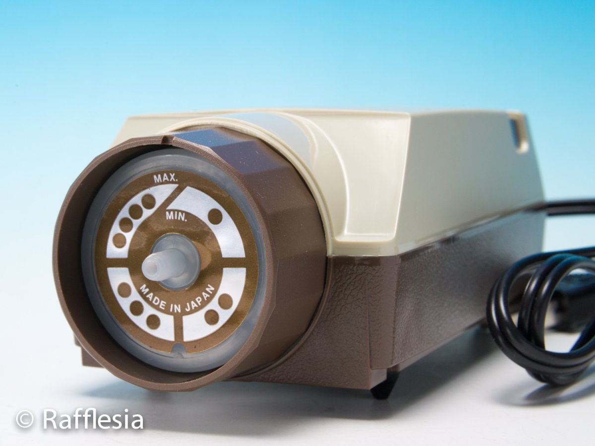 画像3: アデックス101 (3)