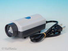 画像2: エアーポンプ　水心　SSPP-3S (2)