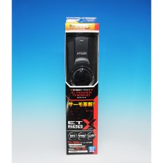 画像1: 電子サーモスタット　ET-600X (1)