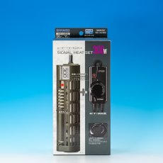 画像1: シグナルヒートセット　３００W (1)