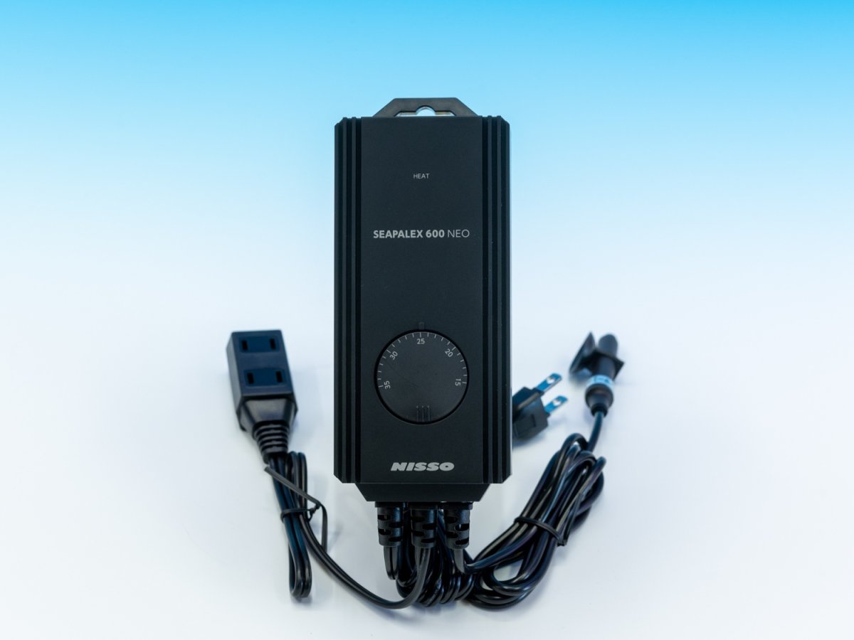 画像2: シーパレックス600 NEO (2)