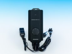 画像2: シーパレックス600 NEO (2)