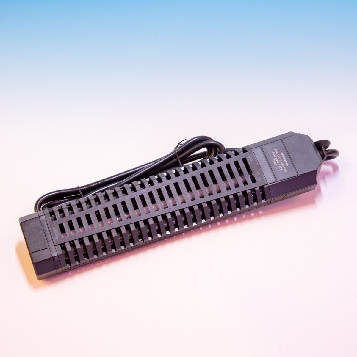 画像3: プロテクトヒーター ストロングセーフ1000プラス シーパレックスV-1000 (3)