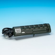 300ｗ　￥4530